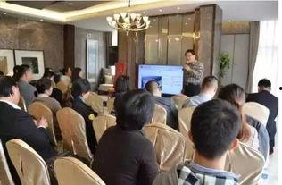 风水讲座视频,传统智慧在现代家居布局中的应用