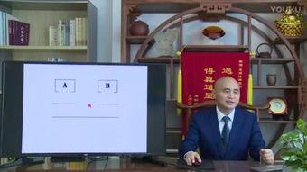 风水讲座视频,传统智慧在现代家居布局中的应用