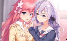 动漫学习视频,从入门到精通