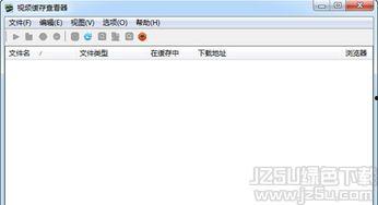 视频查看器,精彩瞬间一网打尽