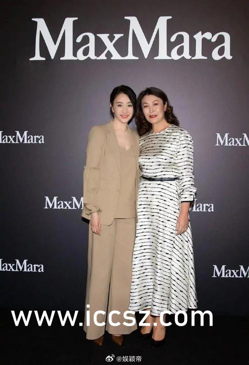 网曝黑料吃瓜正能量