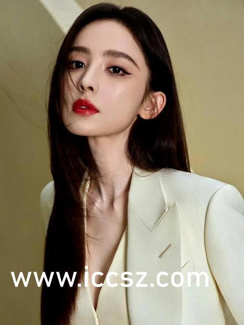 网曝黑料吃瓜正能量