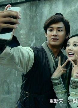 充气姓姓使用视频,视频带你领略独特魅力