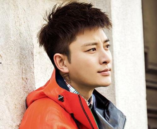 贾乃亮视频,生活点滴与情感历程