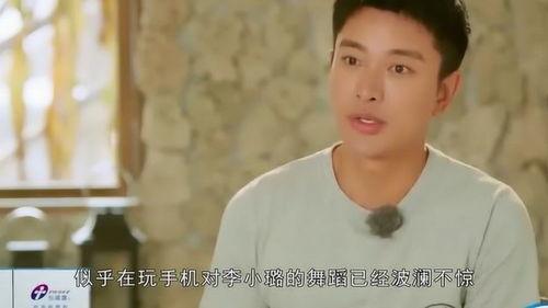 贾乃亮视频,生活点滴与情感历程