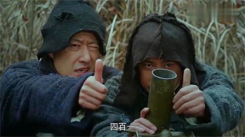 炮神视频,揭秘传奇炮兵的辉煌战绩与传奇人生