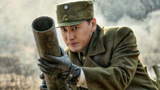 炮神视频,揭秘传奇炮兵的辉煌战绩与传奇人生