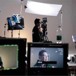 机电视频,探索未知宇宙的视觉奇旅