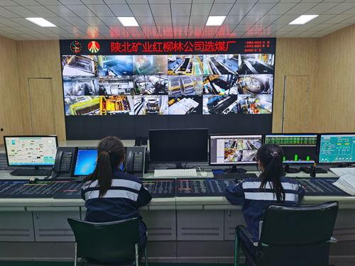 机电视频,探索未知宇宙的视觉奇旅