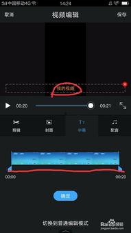录屏 视频,从录屏视频中提炼的精彩瞬间与核心内容概述