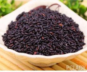 黑米瓜怎样吃最好吃,解锁最佳口感之道