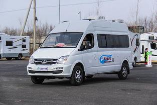 大通v80视频,商用与家用两相宜的商务车典范