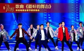 最好看的舞蹈视频,揭秘全球最佳舞蹈视频的视觉盛宴