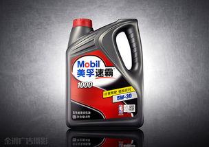 润滑油视频,视频深度解析其奥秘与重要性