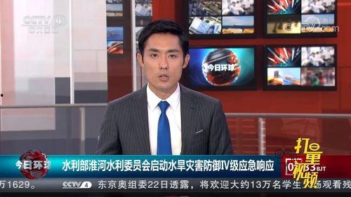 热门新闻视频,揭秘最新新闻视频背后的故事