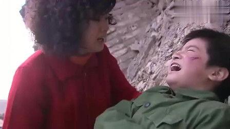 最感人的视频,那些触动心灵的感人瞬间