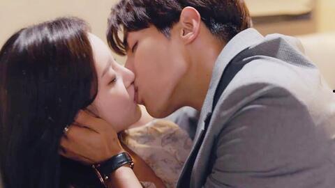 吻戏大尺度视频,揭秘吻戏大尺度视频背后的故事