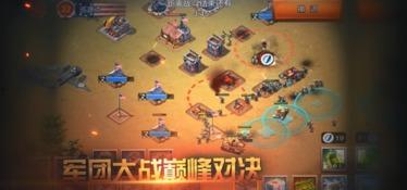 我的战争视频,我的战争影像纪实