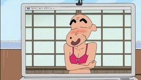 小葵视频,揭秘生活点滴，展现人间真情