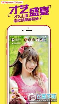 小葵视频,揭秘生活点滴，展现人间真情