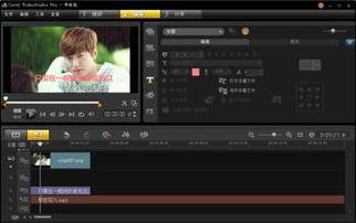 看那种视频,XX视频深度解析