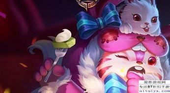 梦奇视频,奇幻梦境中的奇幻冒险之旅