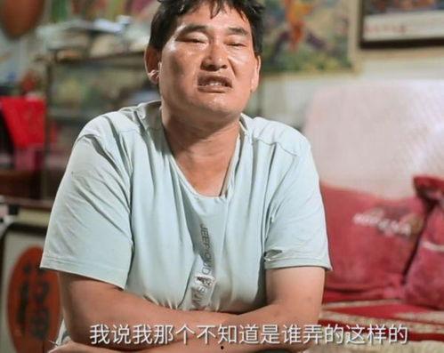 朱之文视频,演绎乡村音乐传奇，展现农民歌手风采