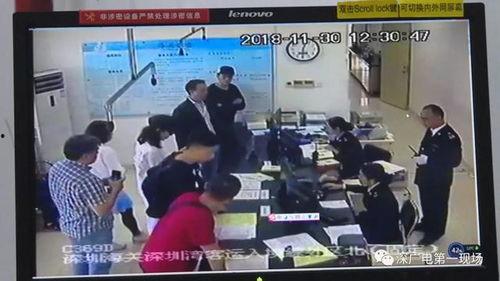 深圳漫展吃瓜爆料视频大全,吃瓜视频大全揭秘幕后精彩瞬间