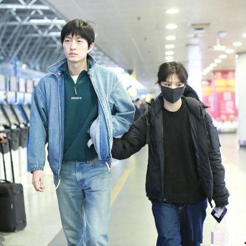 顶流社吃瓜爆料百度云,百度云助力追踪娱乐圈风云