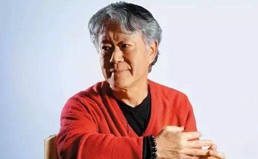 蒋勋视频,探寻艺术与生活的深刻交融