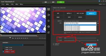 视频剪辑制作教程,轻松掌握剪辑技巧，打造精彩作品