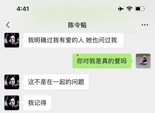 聊天记录爆料吃瓜,聊天记录爆料，吃瓜群众围观大事件