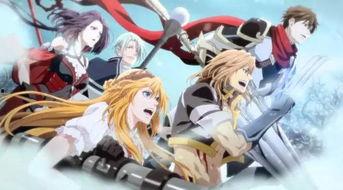 动漫性视频,捕捉视频中的经典瞬间