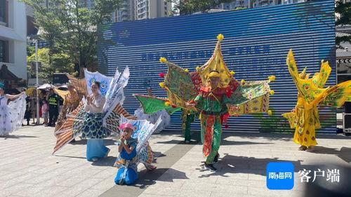 傣族孔雀舞视频,翩翩起舞，展现民族风情