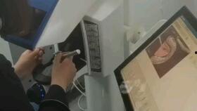 牙科视频,口腔健康护理全攻略