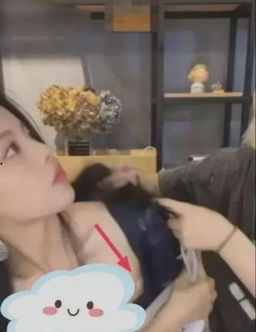 怎么穿内衣视频,从视频中学到的时尚技巧