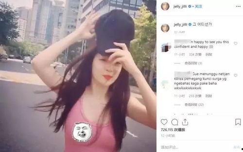 怎么穿内衣视频,从视频中学到的时尚技巧