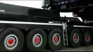 吊车动画片视频大全集,高空作业的奇幻冒险之旅