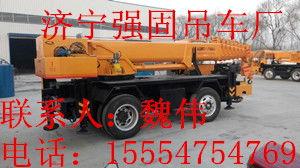 吊车动画片视频大全集,高空作业的奇幻冒险之旅