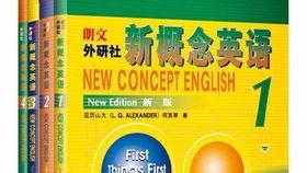 新概念1视频,开启英语学习之旅