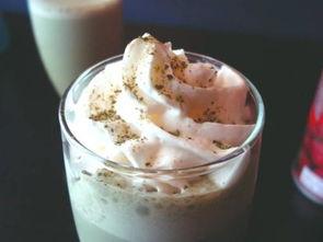 奶油怎么做 视频,轻松掌握家常奶油制作技巧