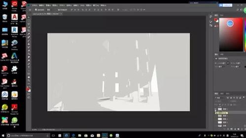 贴壁纸教程全过程视频,从选购到安装，一招掌握完美贴墙术