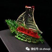 糖艺视频,跟随视频探索甜蜜艺术之旅