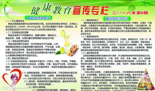 健康宣教视频,守护健康，从了解开始