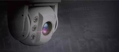 日本管视频,文化碰撞下的视觉盛宴