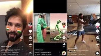 印度广告视频,色彩斑斓的奇幻之旅