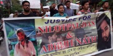 印度广告视频,色彩斑斓的奇幻之旅