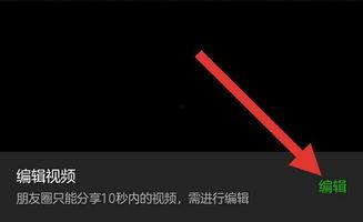 视频黑屏怎么回事,常见故障及解决方法