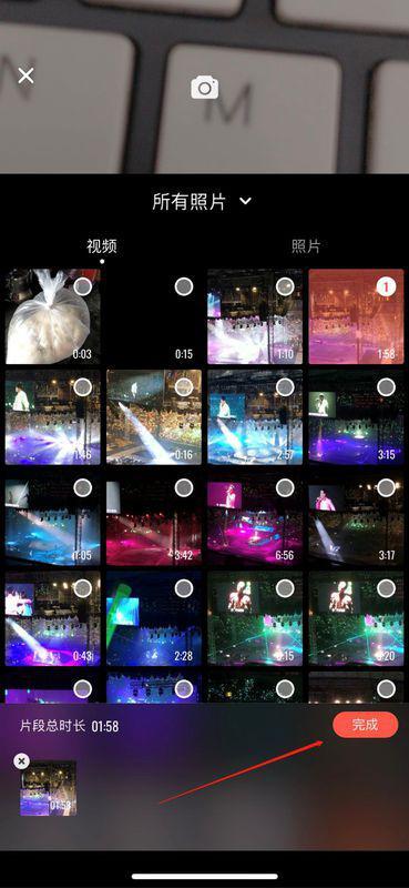 怎么慢放视频,时间流转的细腻演绎