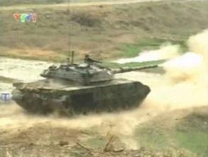 放火炮视频,揭秘放火炮的独特魅力